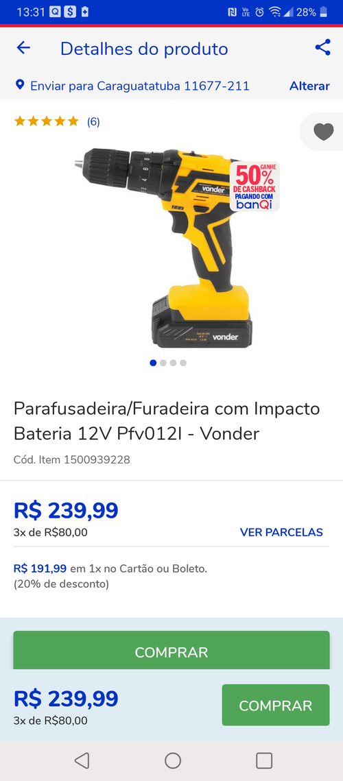 Imagem do comentário