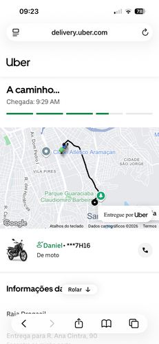 Imagem do comentário