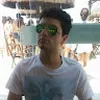 Avatar gabrielmarjoto