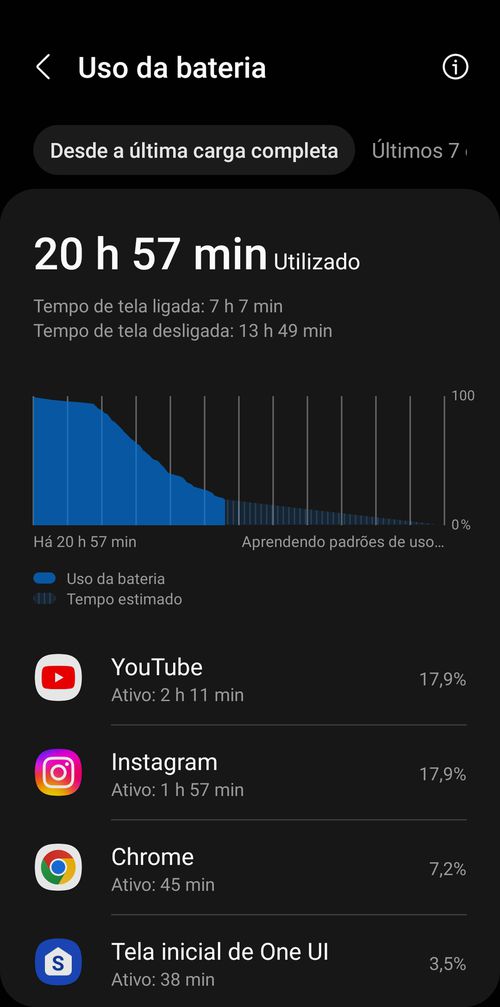 Screenshot_20220528-225358_Device care.jpg