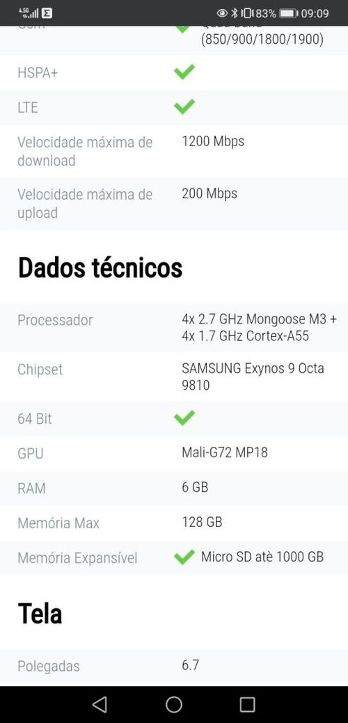 5386434-t7SJg.jpg
