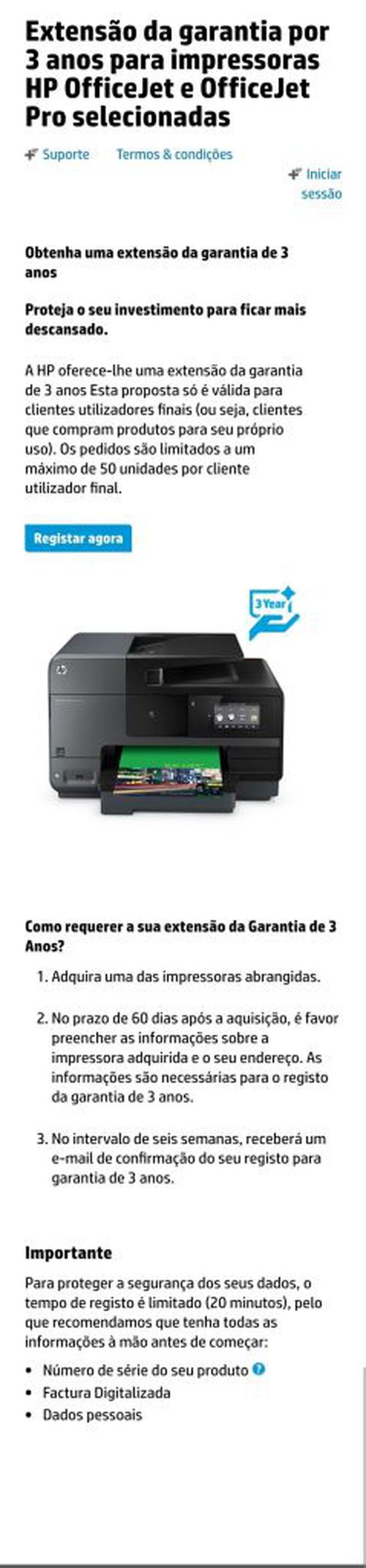 3448051-rpmGN.jpg