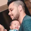 Avatar diogo.silvakvk