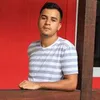 Avatar gabrielludgero