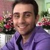 Avatar micasampietro