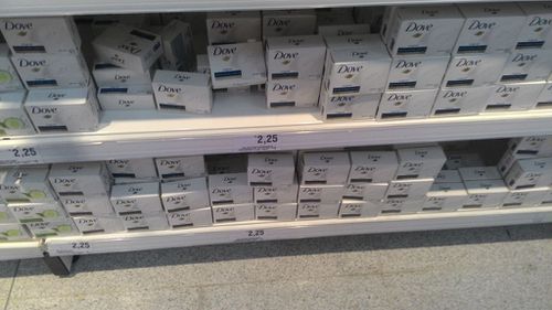 3006759-kL3Ty.jpg