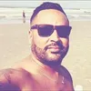 Avatar robsonferreira19