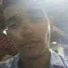 Avatar joaohozen