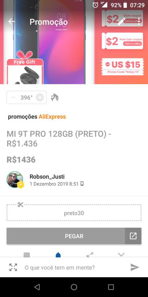 4511478.jpg