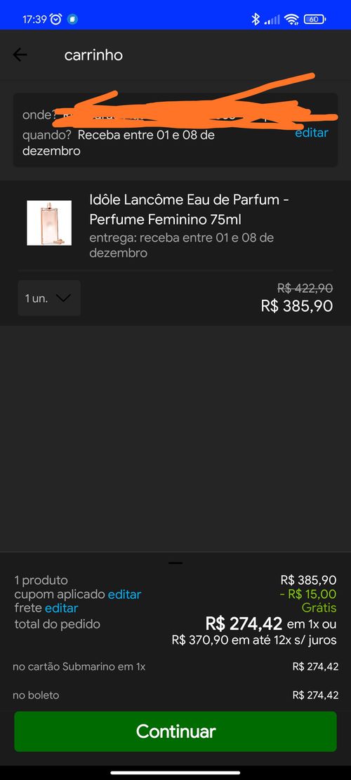 Imagem do comentário