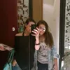 Avatar biancacruz