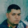 Avatar fabioteles