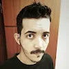 Avatar oncadosbugs7862