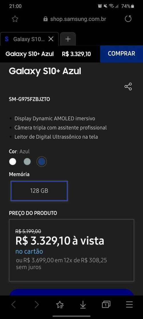 4789223-cOnr8.jpg
