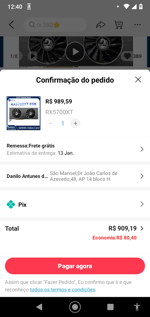 Screenshot_20221221-124028.png