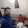 Avatar pierre.goncalvesp0o