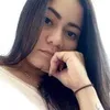 Avatar jessicamatosm