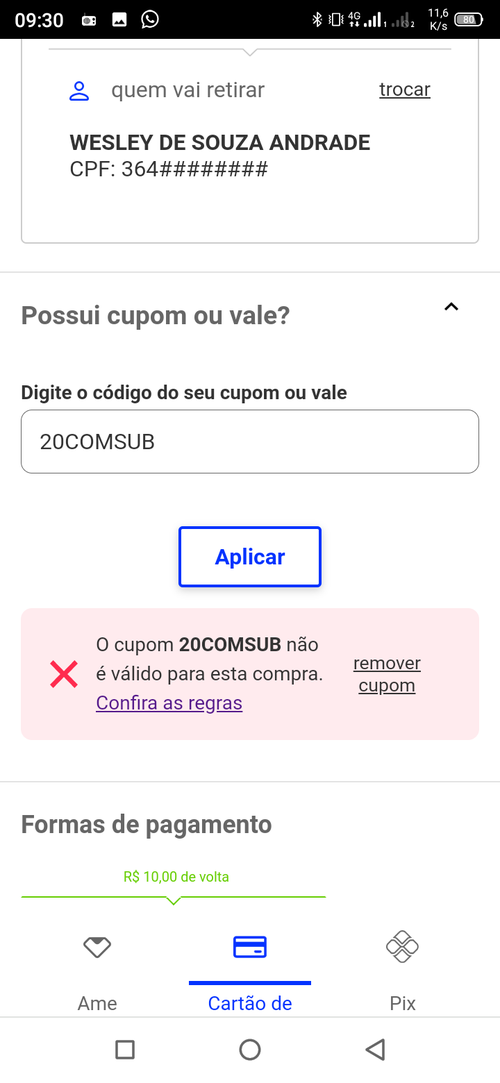 Screenshot_20220625-093019.png
