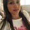 daniellaarantes