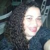 Avatar michellealmeida