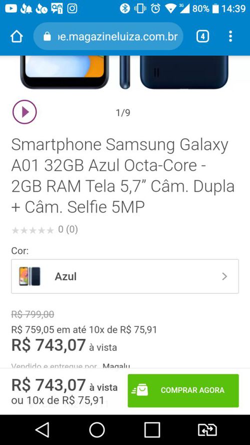 5421143-0d6Oh.jpg