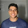 Avatar samuelbarbosa0455