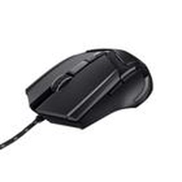 Mouse Gamer Trust GTX101 Gav Preto - T21044