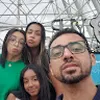 Avatar andersonnogueira5991