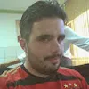 Avatar rodrigomesquita0425