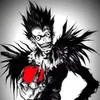 Avatar flavio_reis