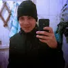 Avatar erickfernandes8620