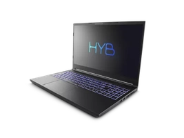 Notebook Avell A52 HYB, Intel® Core™ i5-12450H, GTX 1650 4GB, 8GB RAM, 500GB SSD 