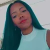 Avatar arianne.mach