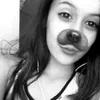 Avatar stephanypetry