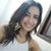 Avatar dandarafernanda