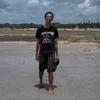 Avatar diogofonseca