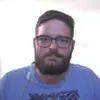Avatar danielfaria8796