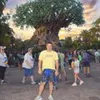 Avatar marcosaleberger