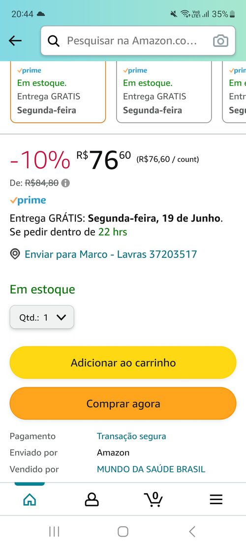 Imagem do comentário