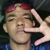 Avatar tonton
