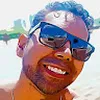 Avatar machado4260