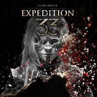 [STEAM] Jogo Clair Obscur: Expedition 33 - PC