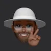 Avatar matheushenrique5889