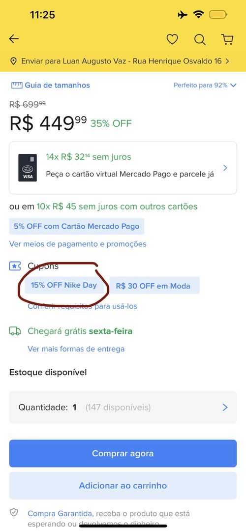 Imagem do comentário