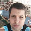 Avatar michellessa