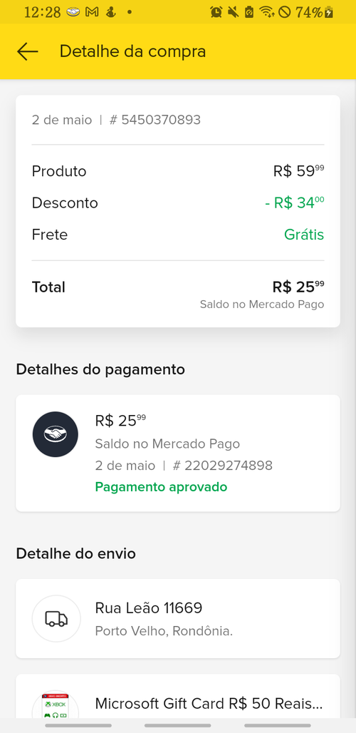 Screenshot_20220502-122840_Mercado Libre.png