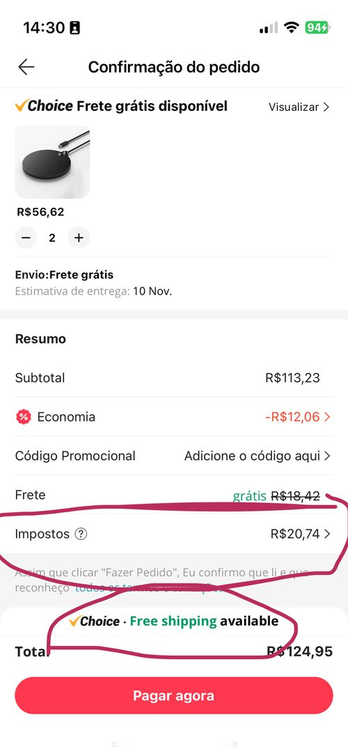 Imagem do comentário