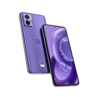 Smartphone Motorola Moto Edge 30 Neo 5G 256GB 8GB RAM 6.3 Câm.Dupla + Selfie 32MP - Very Peri