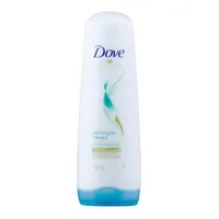 Condicionador Dove Hidratação Micelar Nutritive Solutions 400ml | R$11