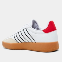 【Tam.: 40 42 】Tênis Adidas Barreda I
